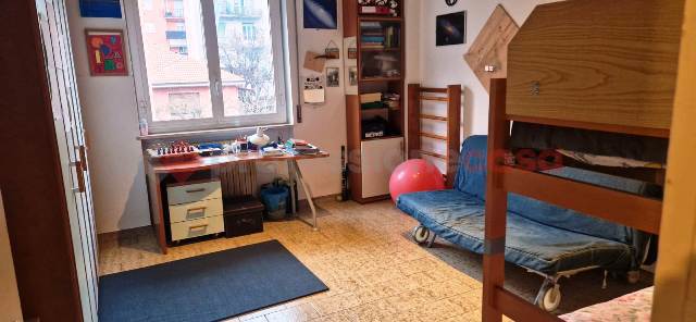 Monolocale in vendita a Pioltello