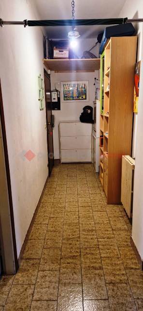 Monolocale in vendita a Pioltello