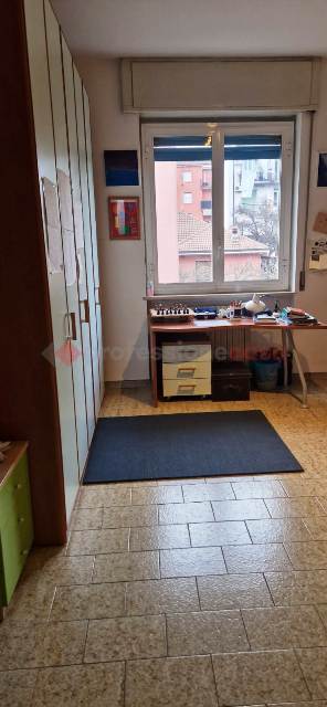 Monolocale in vendita a Pioltello