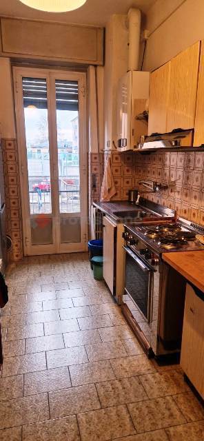 Monolocale in vendita a Pioltello