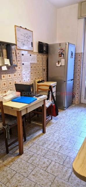 Monolocale in vendita a Pioltello