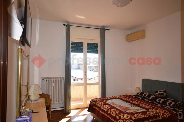 Trilocale in vendita a Pioltello