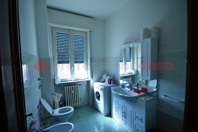 Trilocale in vendita a Pioltello