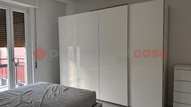 Bilocale ristrutturato a Pioltello