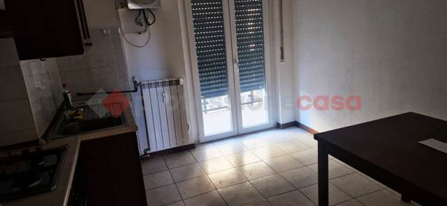 Bilocale in vendita a Pioltello