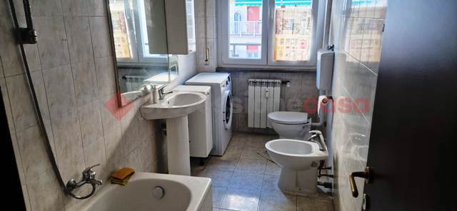 Bilocale in vendita a Pioltello