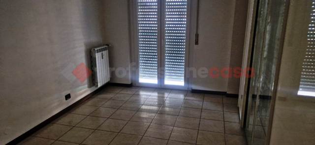 Bilocale in vendita a Pioltello