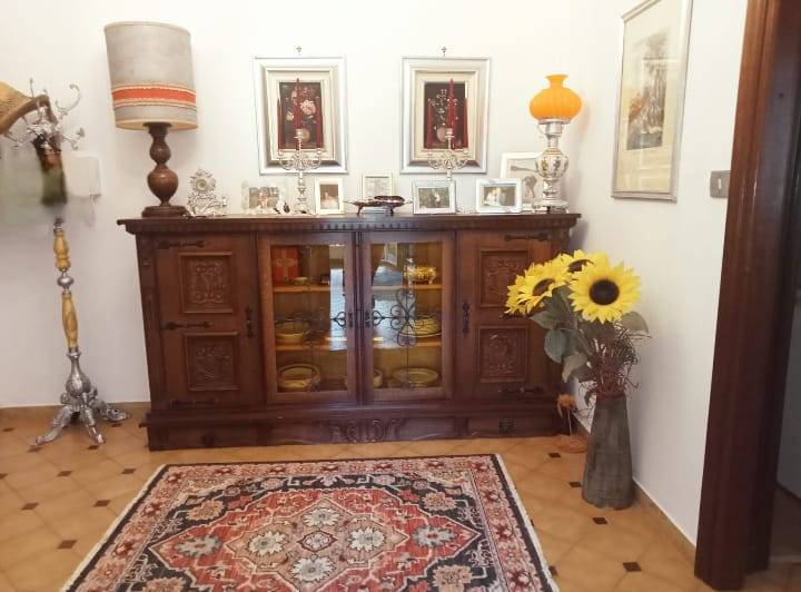 Appartamento in vendita in via pierino negrotto cambiaso, Genova