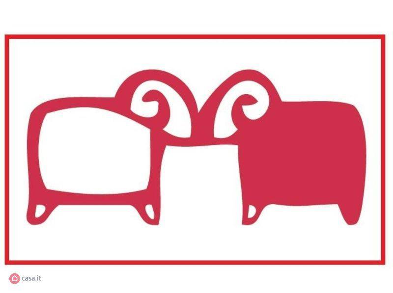 Ufficio in affitto in piazza borgo pila, Genova