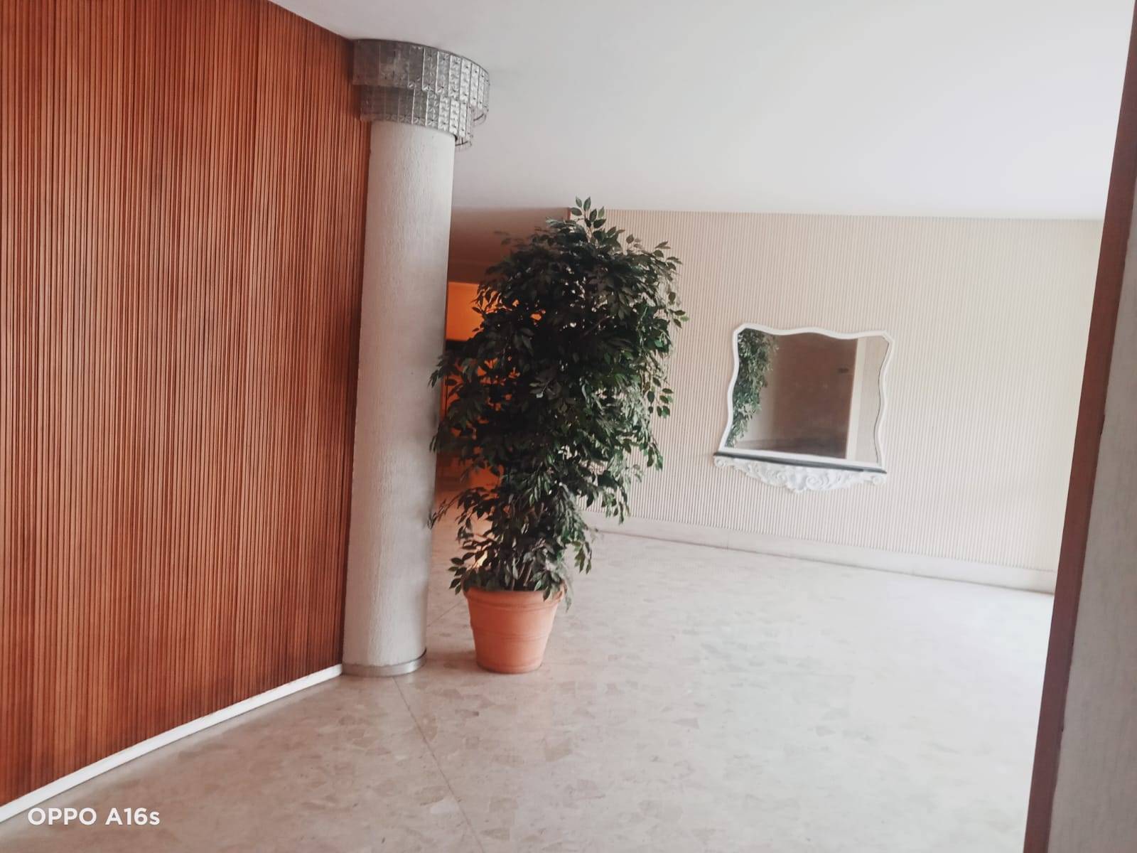 Appartamento in affitto in via liri, Genova