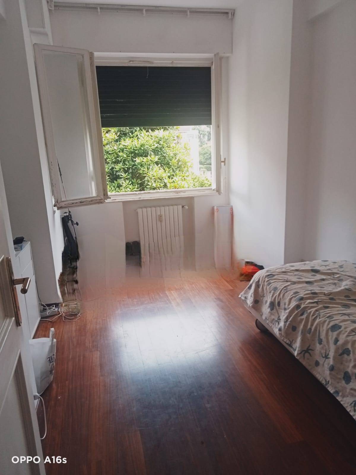 Appartamento in affitto in via liri, Genova