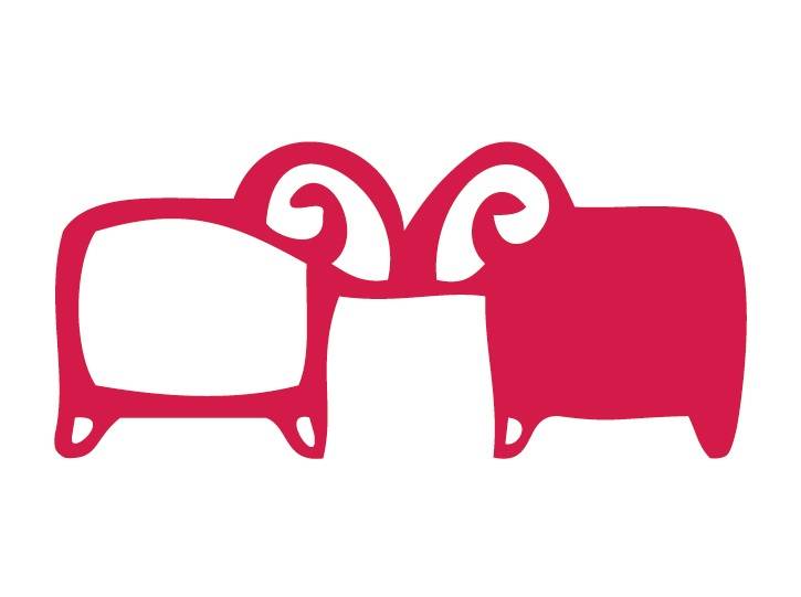 Monolocale in vendita in via montezovetto, Genova