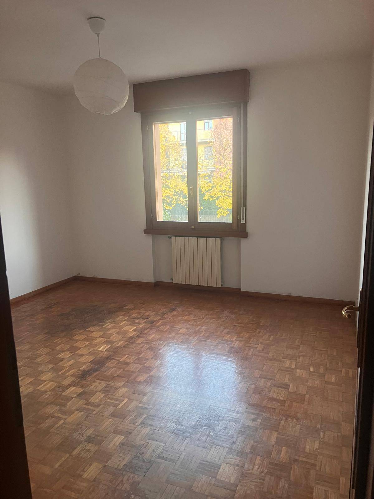 Bilocale in vendita in strada nuova, Ovada