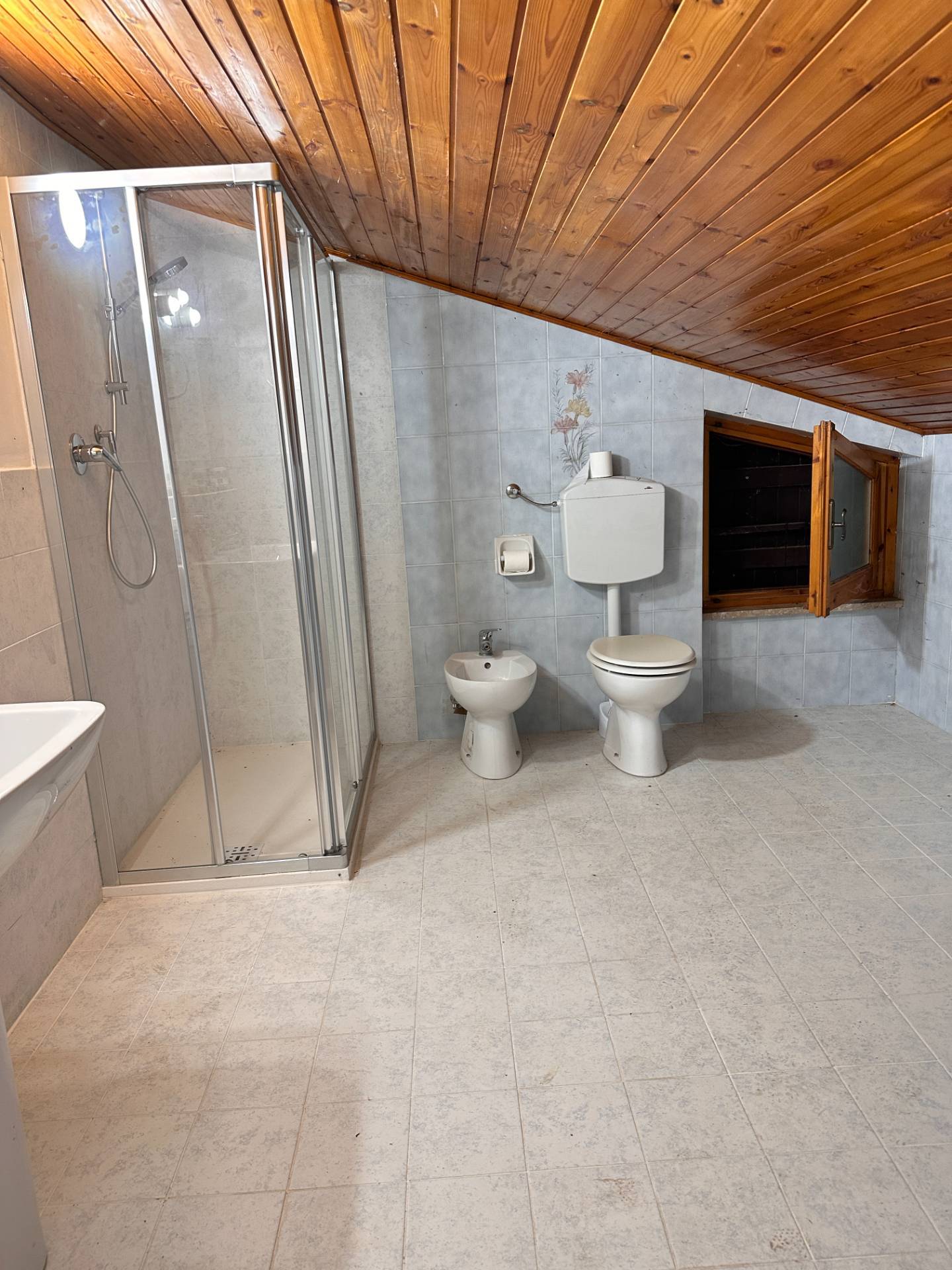 Casa indipendente con giardino in via caramagna, Prasco