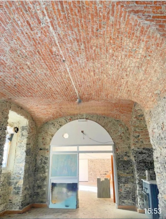 Negozio in affitto in via venezia, Genova