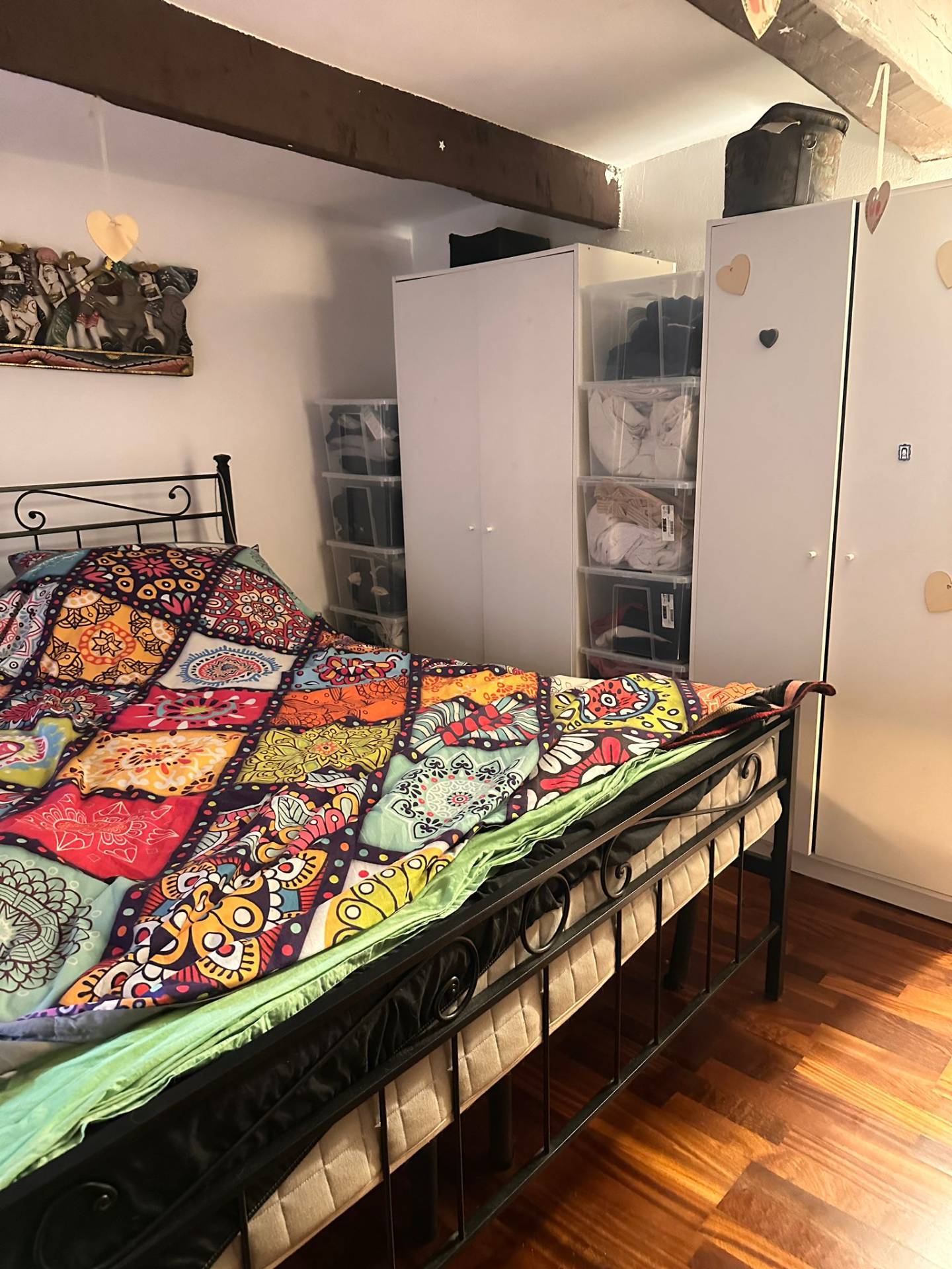 Casa indipendente con giardino in via francesco mignone, Genova