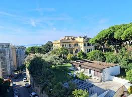 Appartamento in vendita in via campanella, Genova