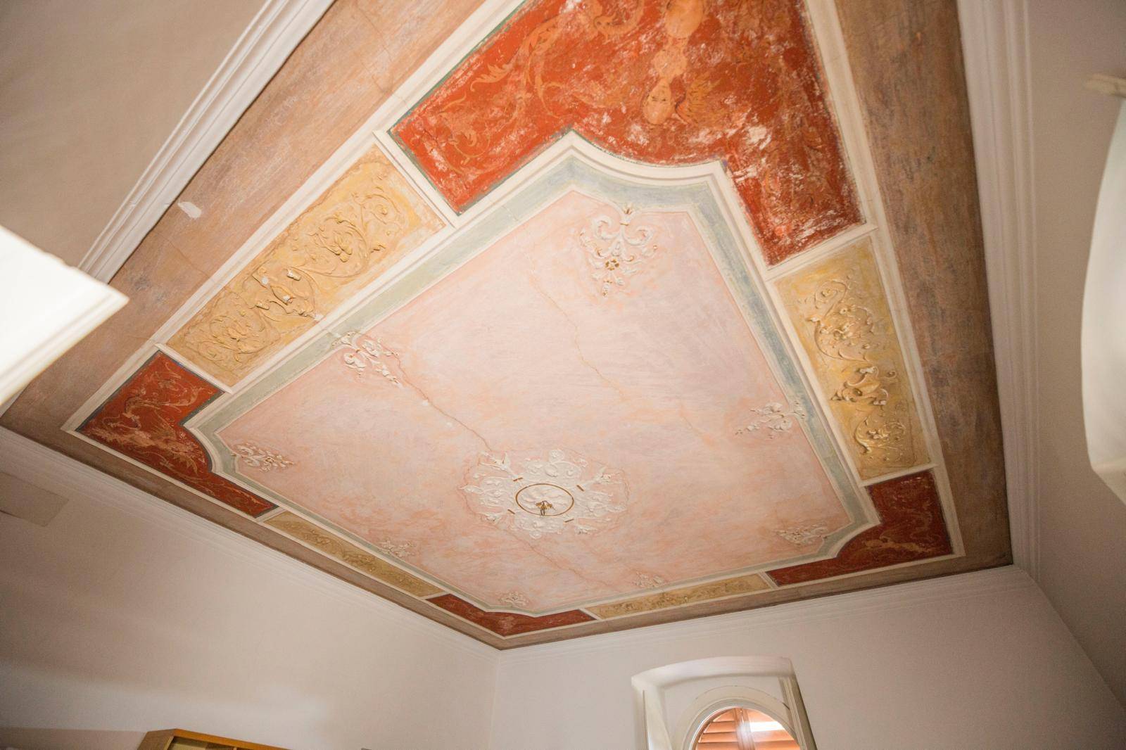 Appartamento in vendita in corso ugo bassi, Genova