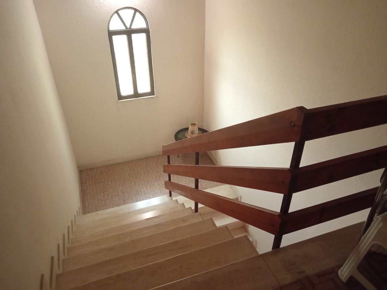 Villa con giardino a Stella