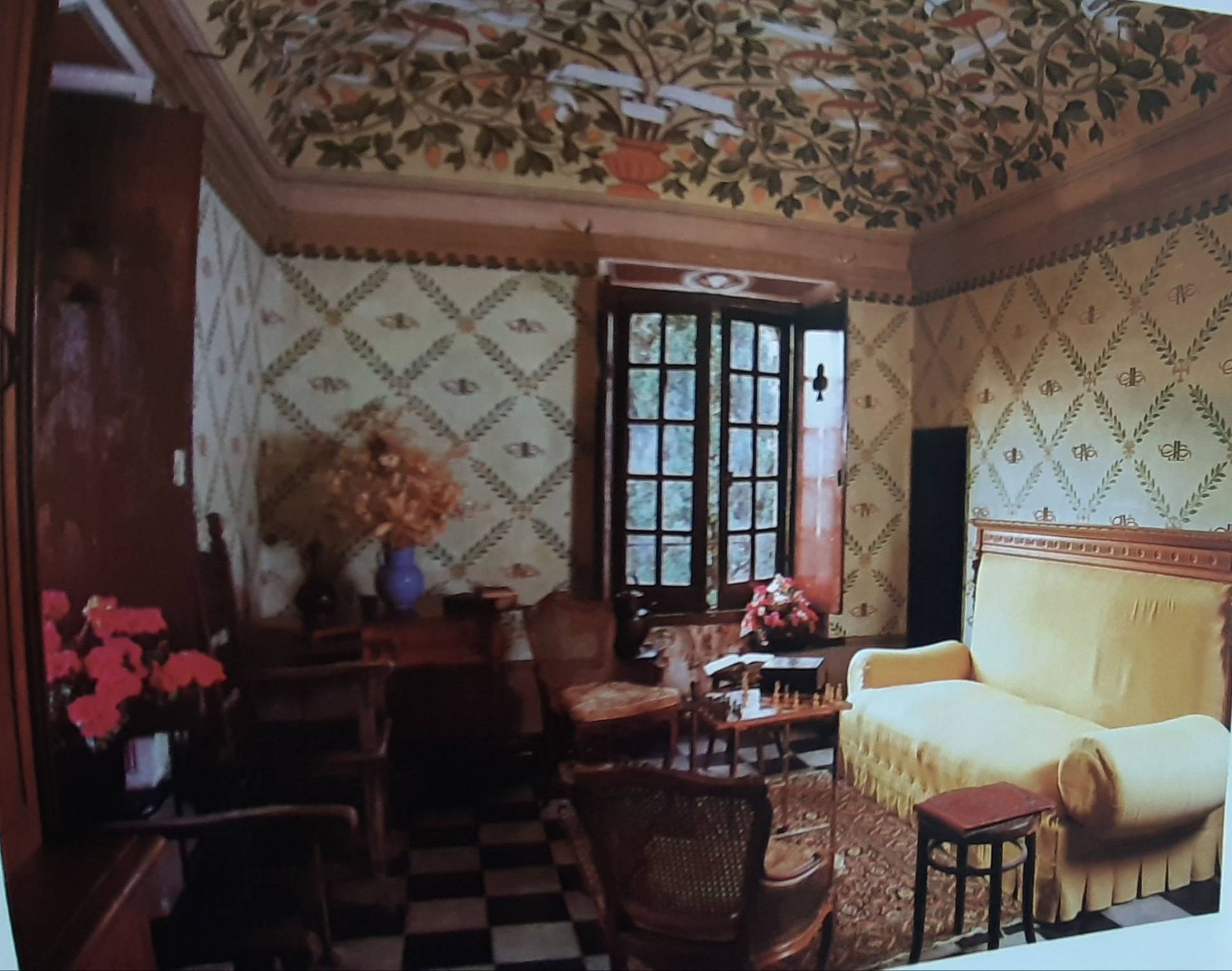 Appartamento con terrazzo in via prasca, Genova