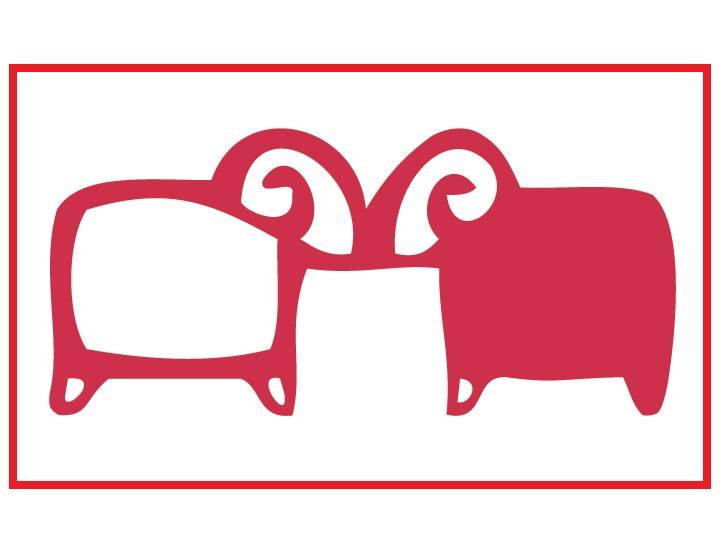 Casa indipendente con giardino in via emilio da pozzo, Genova