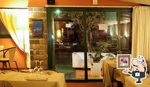 Appartamento in vendita in bogliasco, Bogliasco