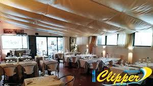 Appartamento in vendita in bogliasco, Bogliasco