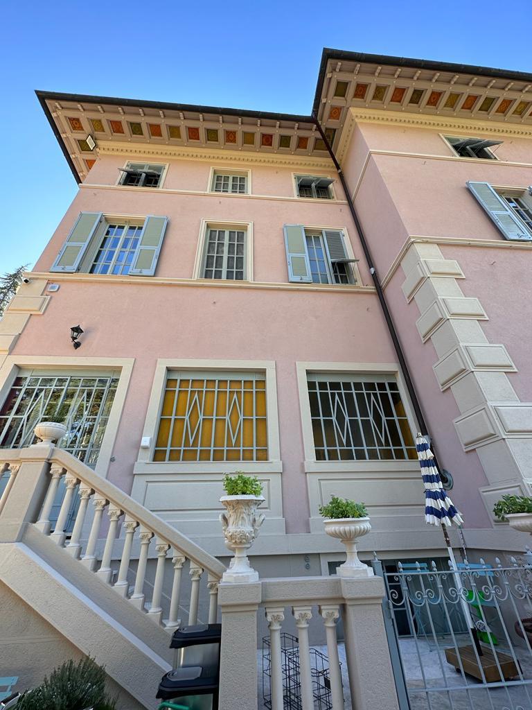 Villa in vendita in cassano spinola, Novi Ligure