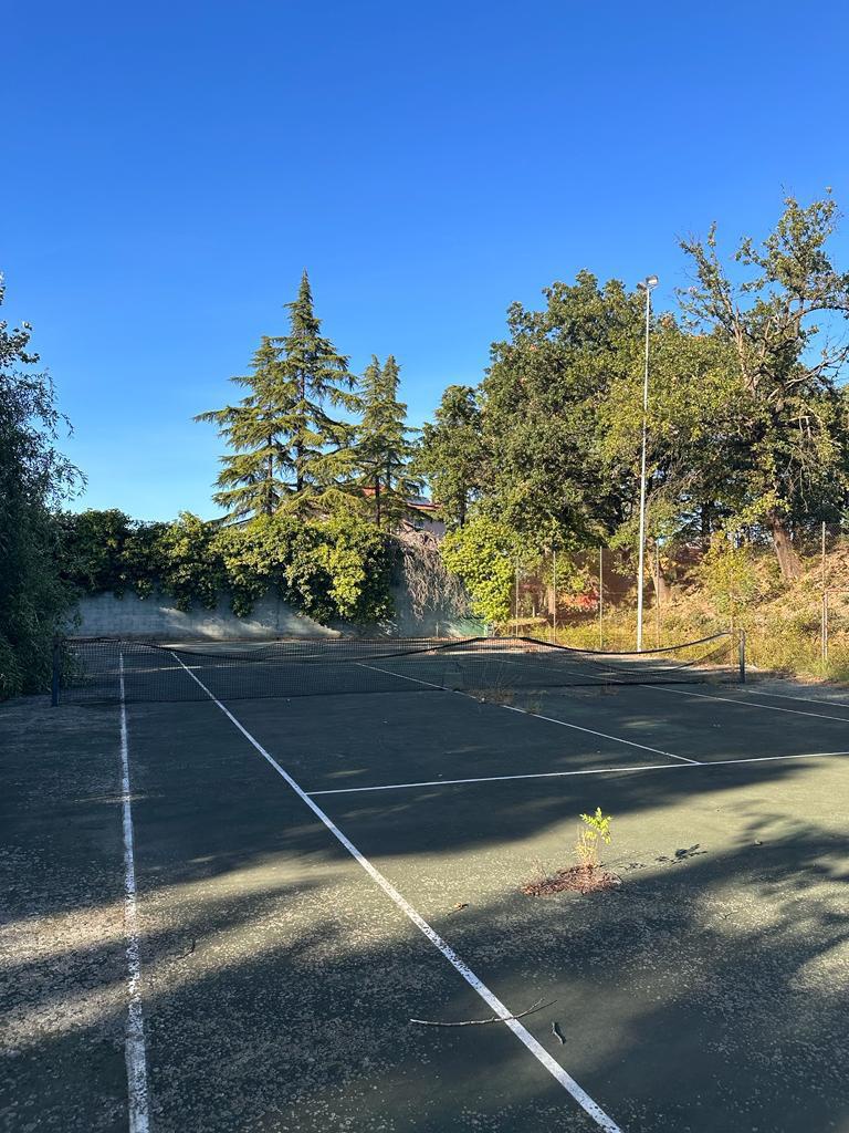 Villa in vendita in cassano spinola, Novi Ligure