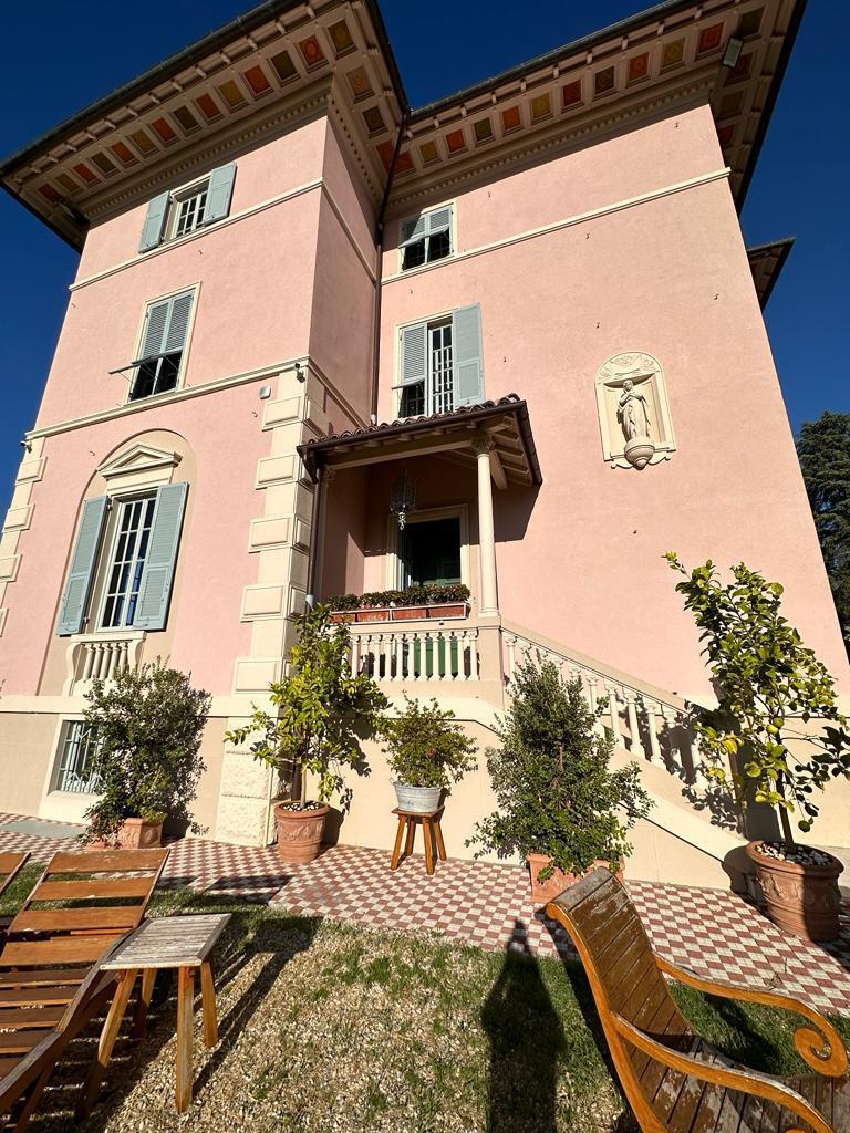 Villa in vendita in cassano spinola, Novi Ligure