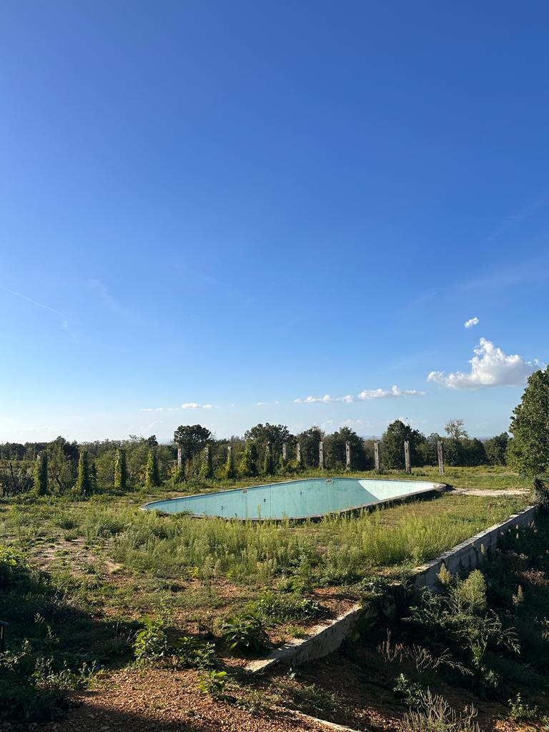 Villa in vendita in cassano spinola, Novi Ligure