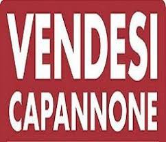 Capannone in vendita in zona campi, Genova