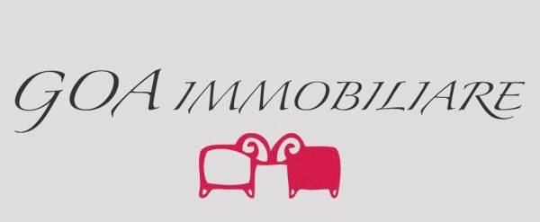 Negozio ristrutturato in piazza dinegro, Genova