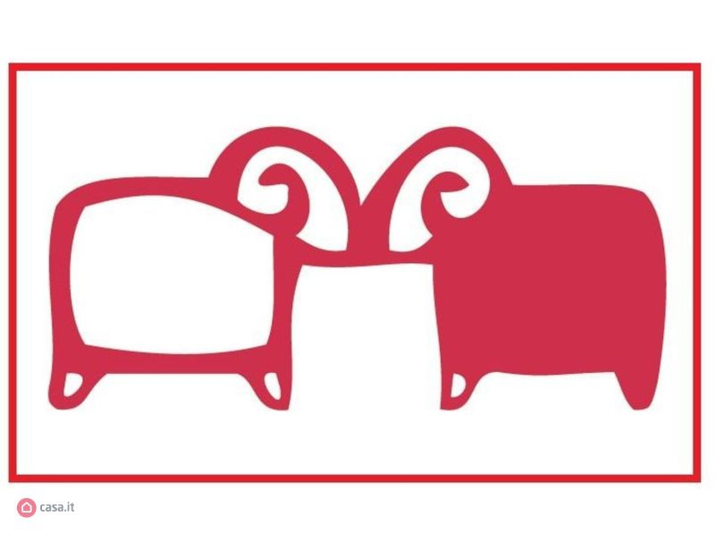 Attività commerciale in vendita a Genova