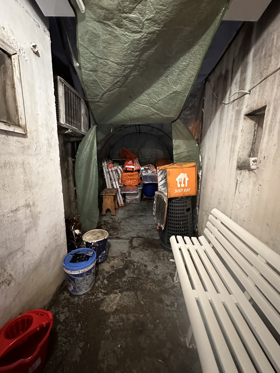 Attivit commerciale in vendita a Genova