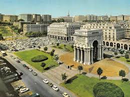 Locale commerciale in affitto a Genova