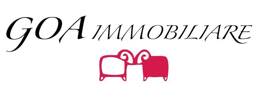 Negozio ristrutturato in piazza dinegro, Genova