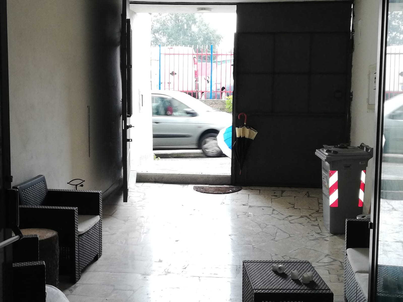 immagine annuncio 5 di 6