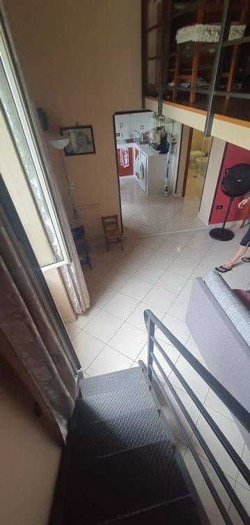 immagine annuncio 2 di 6