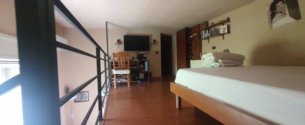 immagine annuncio 5 di 6