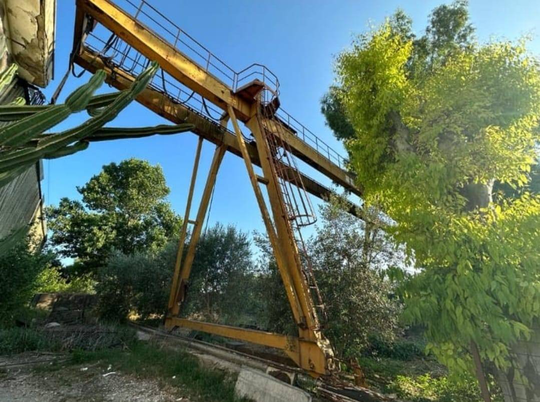 immagine annuncio 2 di 6