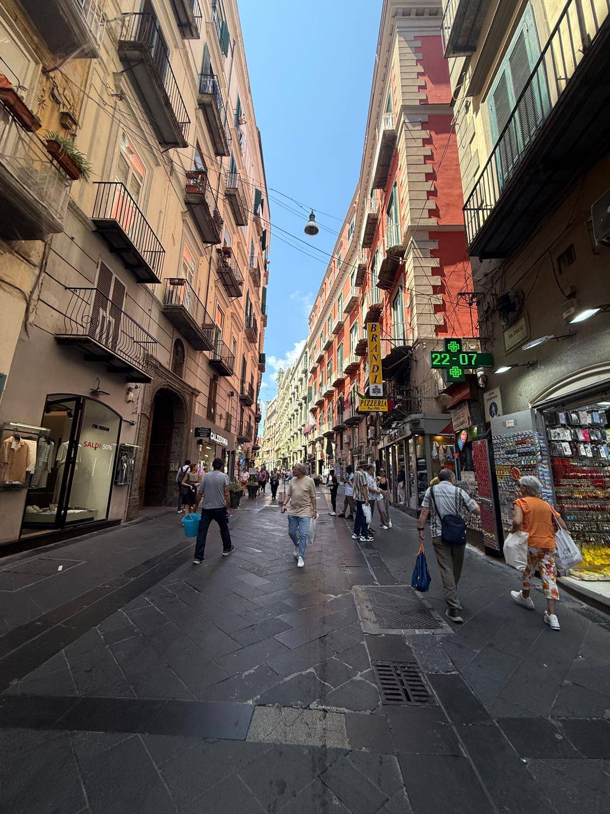 immagine annuncio 1 di 3