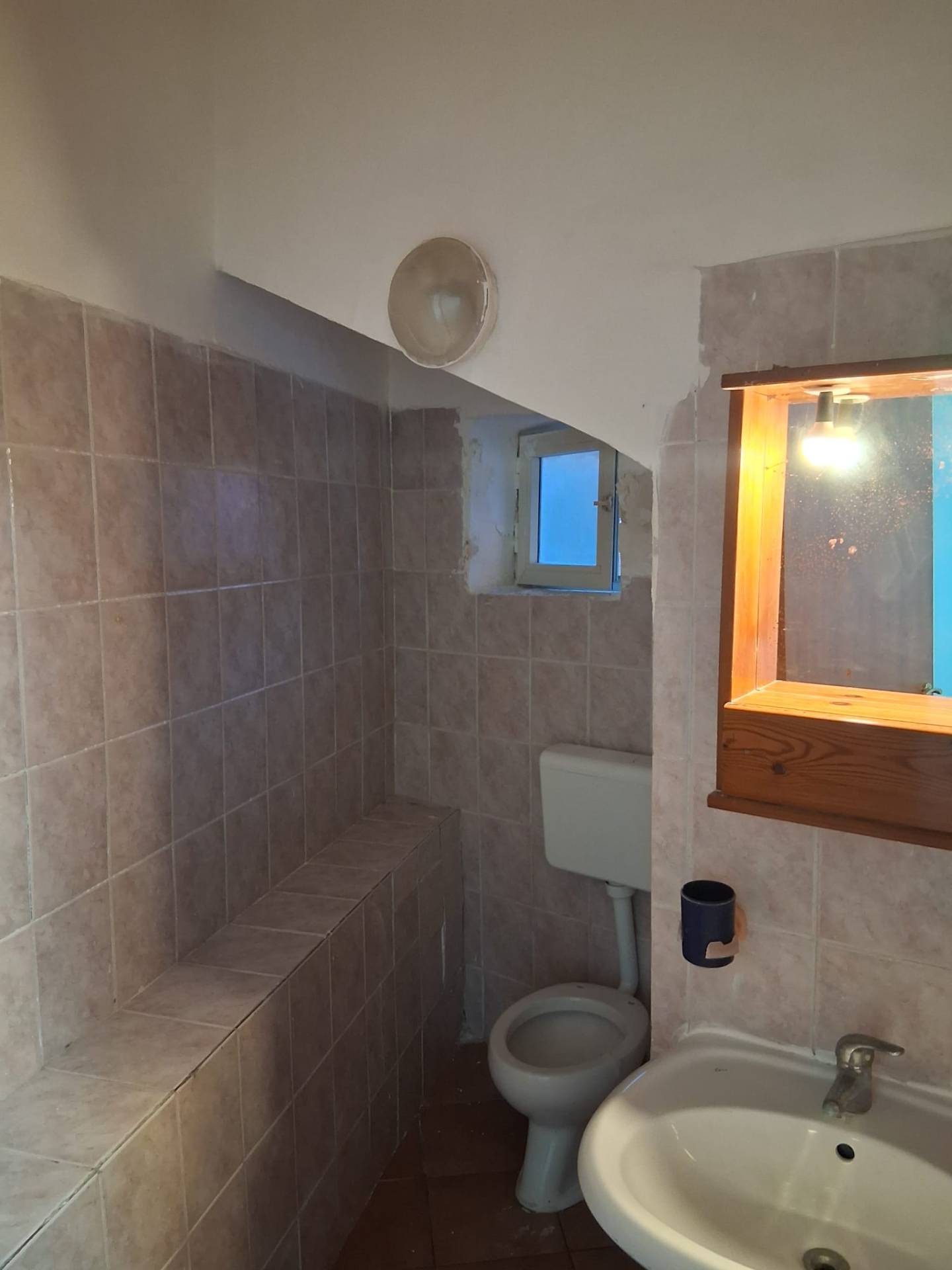 Appartamento in affitto a Giugliano in Campania, Lago Patria