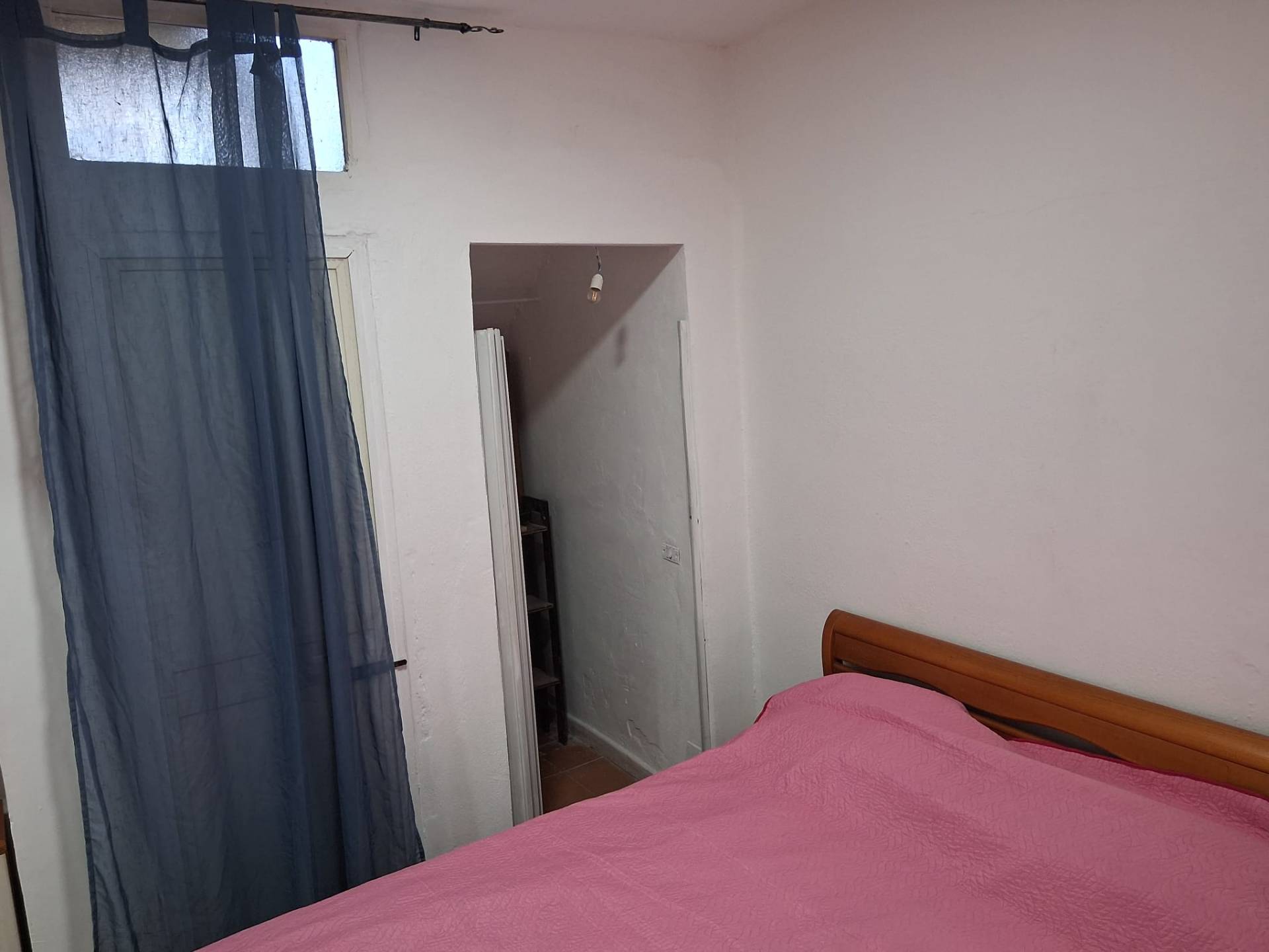 Appartamento in affitto a Giugliano in Campania, Lago Patria