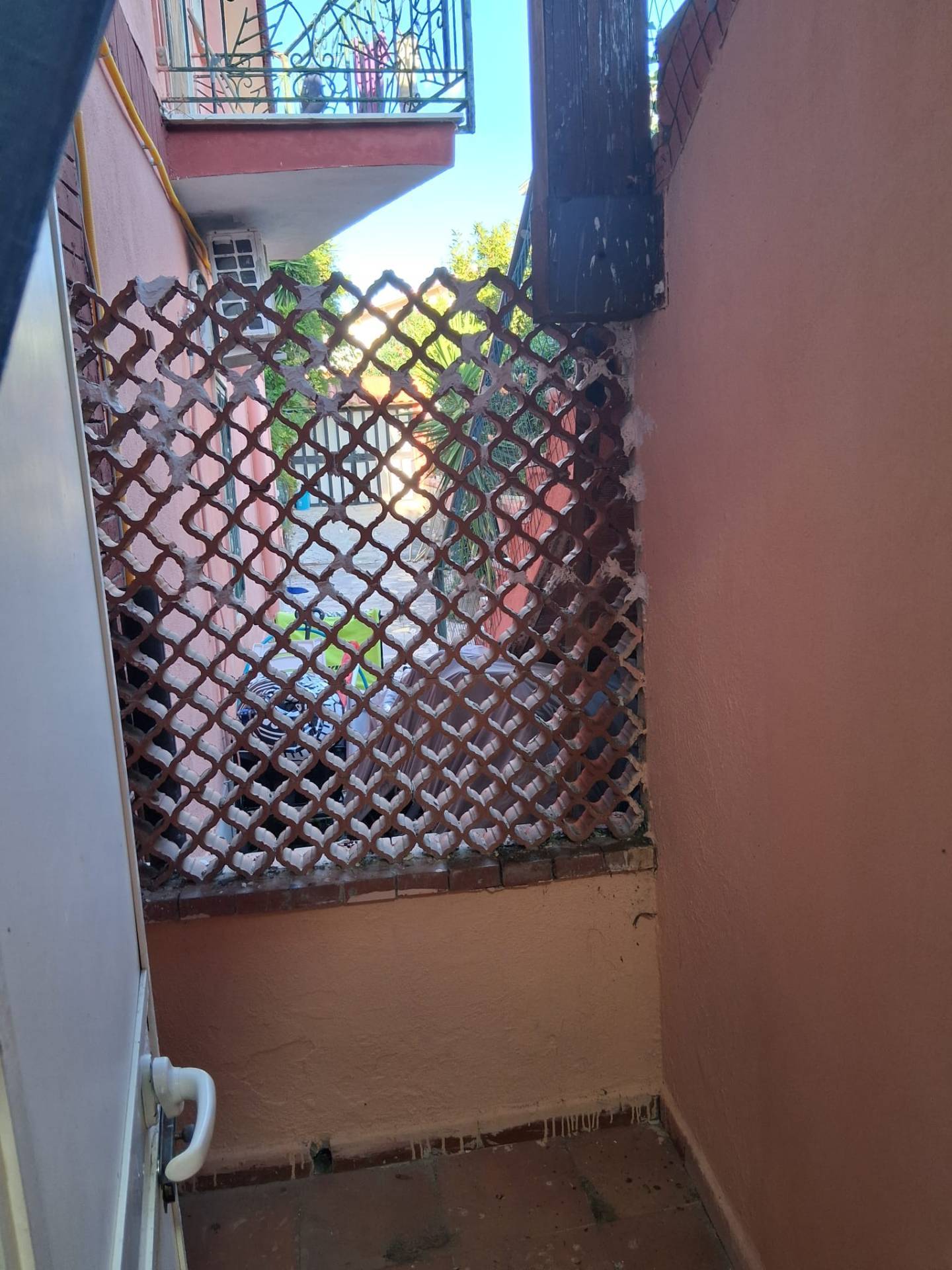 Appartamento in affitto a Giugliano in Campania, Lago Patria