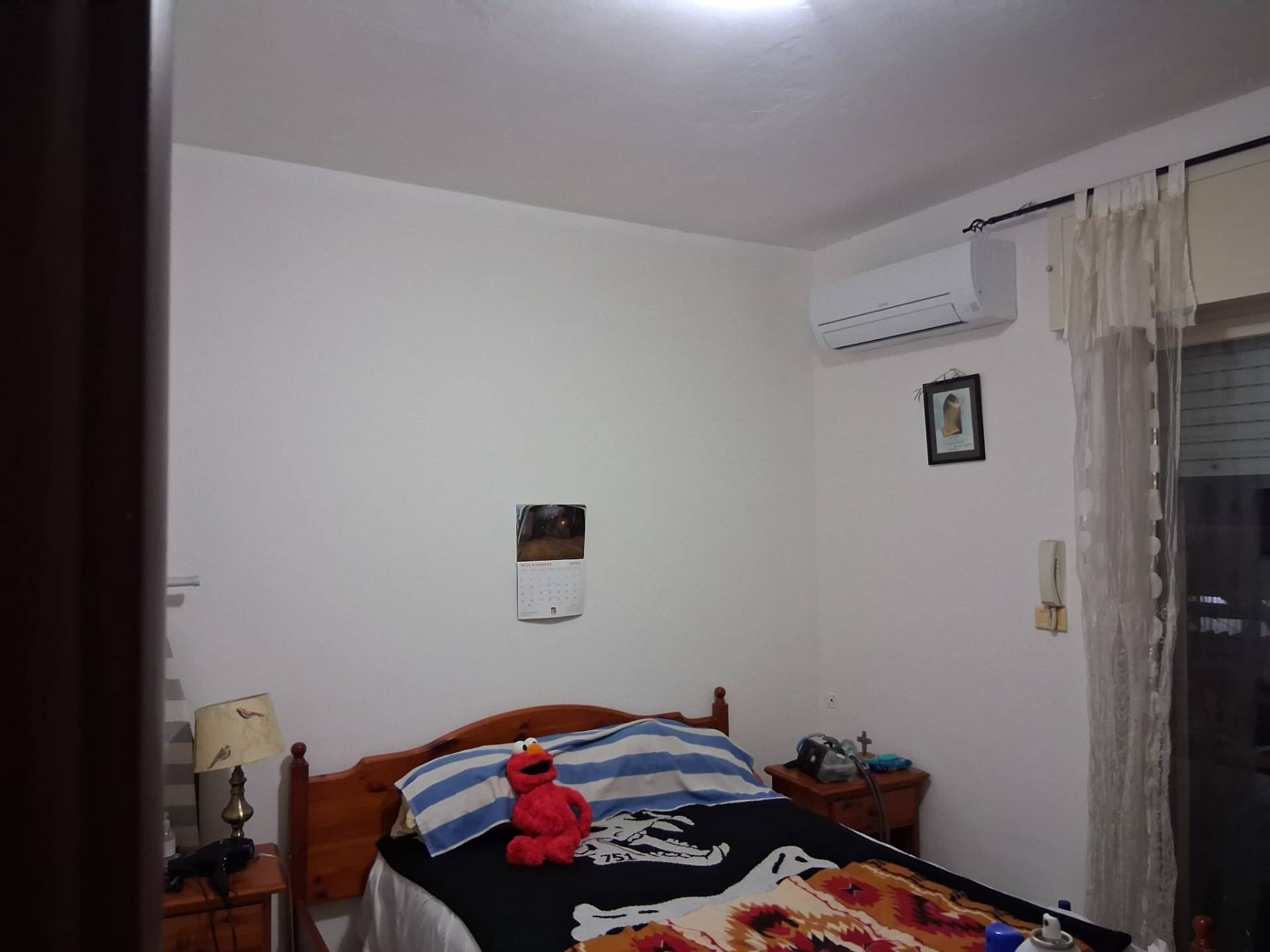 Appartamento in affitto a Giugliano in Campania