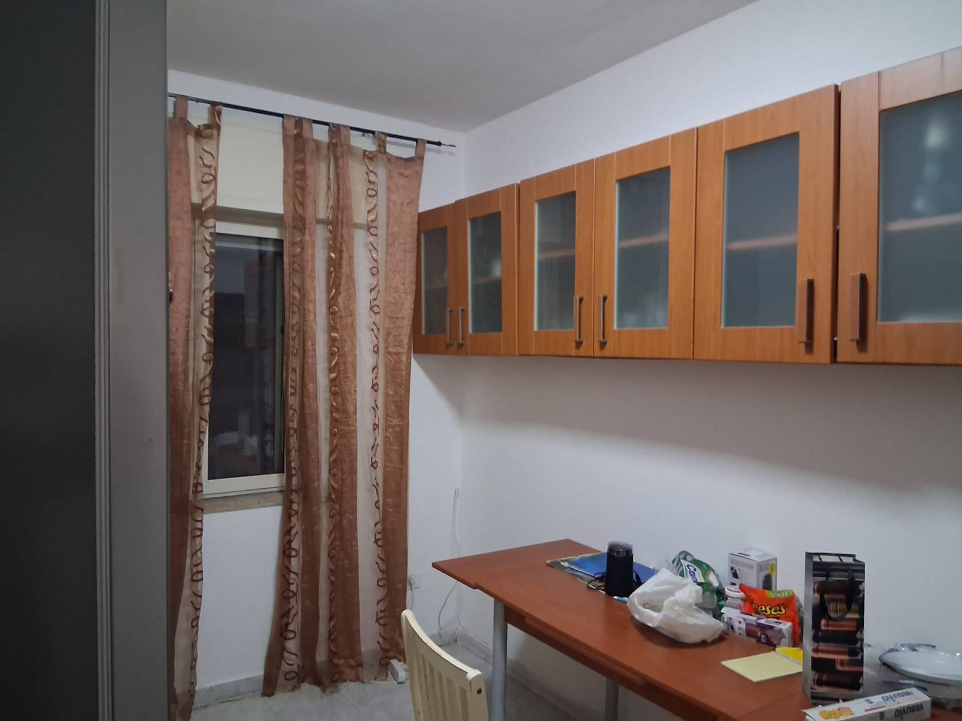 Appartamento in affitto a Giugliano in Campania