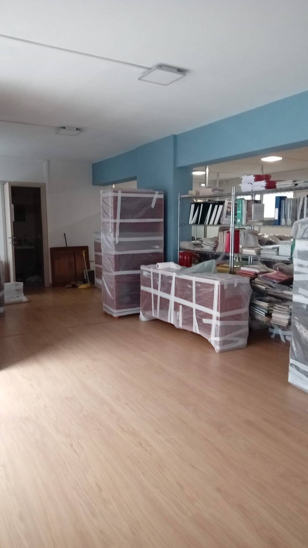 Studio/Ufficio in vendita a Casoria