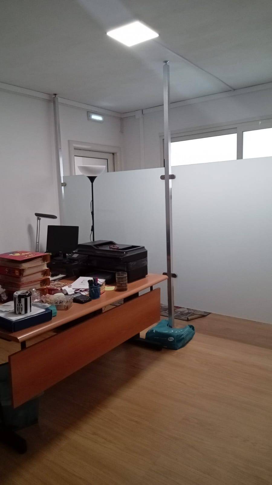 Studio/Ufficio in vendita a Casoria