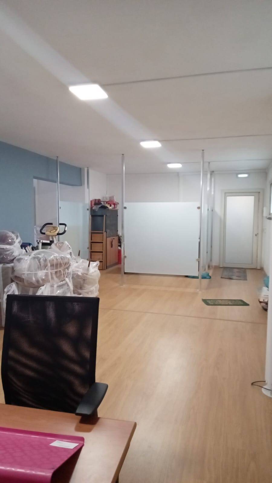 Studio/Ufficio in vendita a Casoria
